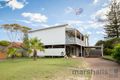 Property photo of 1 Reid Street Marks Point NSW 2280