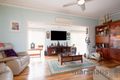 Property photo of 1 Reid Street Marks Point NSW 2280