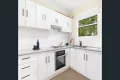 Property photo of 5/51 The Avenue Hurstville NSW 2220