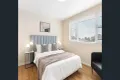 Property photo of 5/51 The Avenue Hurstville NSW 2220