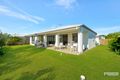 Property photo of 29 Rockwood Drive Ormeau QLD 4208