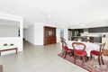 Property photo of 29 Rockwood Drive Ormeau QLD 4208