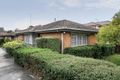 Property photo of 6/20 Jurang Street Balwyn VIC 3103