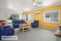 Property photo of 15 Crown Road Umina Beach NSW 2257