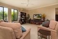 Property photo of 2/3 Davebill Court Labrador QLD 4215