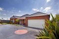 Property photo of 34B Crosss Road Traralgon VIC 3844