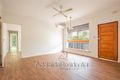 Property photo of 27 Pulsford Road Prospect SA 5082