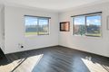 Property photo of 1/4 Swan Street Swan Reach VIC 3903
