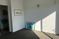 Property photo of 1/4 Swan Street Swan Reach VIC 3903