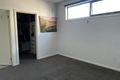 Property photo of 1/4 Swan Street Swan Reach VIC 3903
