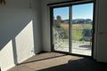 Property photo of 1/4 Swan Street Swan Reach VIC 3903