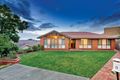Property photo of 3 Magazine Court Golden Point VIC 3350