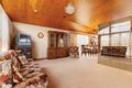 Property photo of 3 Magazine Court Golden Point VIC 3350