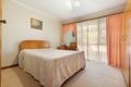Property photo of 3 Magazine Court Golden Point VIC 3350