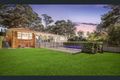 Property photo of 22 Horace Street St Ives NSW 2075
