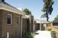 Property photo of 3/47 St Vigeons Road Reservoir VIC 3073