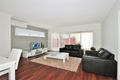 Property photo of 8 Breelya Road Falcon WA 6210