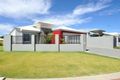 Property photo of 8 Breelya Road Falcon WA 6210