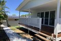 Property photo of 8 Nioka Street Rochedale South QLD 4123