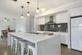 Property photo of 40-44 Evergreen Circuit Ocean Grove VIC 3226