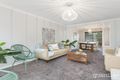 Property photo of 21 Fernbrook Place Castle Hill NSW 2154