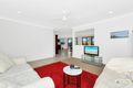 Property photo of 29 Rockwood Drive Ormeau QLD 4208