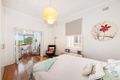 Property photo of 1/144 Brook Street Coogee NSW 2034