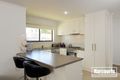 Property photo of 3/50 Belmont Road West Croydon South VIC 3136