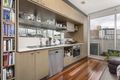 Property photo of 407/30-34 Wreckyn Street North Melbourne VIC 3051