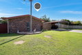 Property photo of 115 Tropical Avenue Andergrove QLD 4740