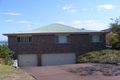 Property photo of 97 Ocean Street South West Rocks NSW 2431