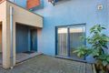 Property photo of 1/10 Sydenham Road Norwood SA 5067