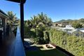 Property photo of 26 Colliton Parade Forster NSW 2428