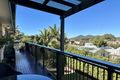 Property photo of 26 Colliton Parade Forster NSW 2428