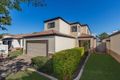 Property photo of 25 Charlotte Street Carina QLD 4152