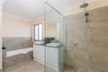 Property photo of 25 Charlotte Street Carina QLD 4152