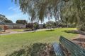 Property photo of 15 Richardson Avenue Tranmere SA 5073