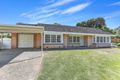 Property photo of 15 Richardson Avenue Tranmere SA 5073