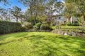 Property photo of 8 Terrigal Avenue Turramurra NSW 2074