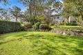 Property photo of 8 Terrigal Avenue Turramurra NSW 2074