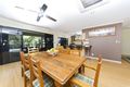 Property photo of 7 Barossa Close Brinsmead QLD 4870