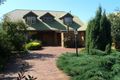 Property photo of 158 Gardners Road Greens Beach TAS 7270