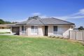 Property photo of 43 Panorama Road Calala NSW 2340
