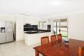 Property photo of 43 Panorama Road Calala NSW 2340