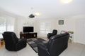 Property photo of 43 Panorama Road Calala NSW 2340