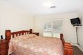 Property photo of 43 Panorama Road Calala NSW 2340