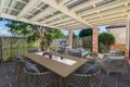 Property photo of 25 Charlotte Street Carina QLD 4152