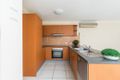 Property photo of 25 Charlotte Street Carina QLD 4152