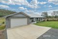 Property photo of 7 Longvista Road Blackstone Heights TAS 7250