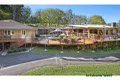 Property photo of 411 Pullenvale Road Pullenvale QLD 4069